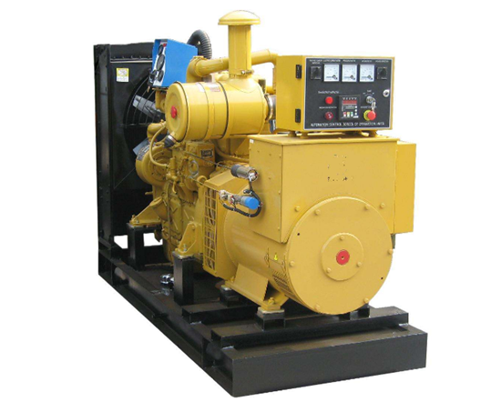 北屯发电机出租